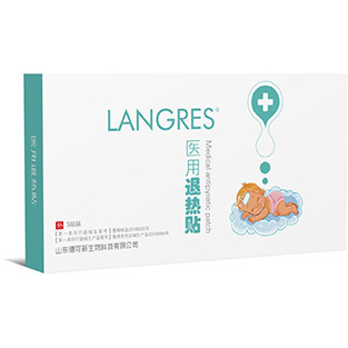 退热贴1.jpg